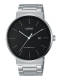 LORUS CLASSIC MAN RH975KX9