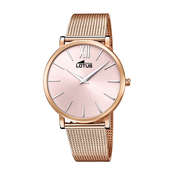 LOTUS SMART CASUAL 18730/1