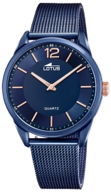 WATCH LOTUS 18735/1