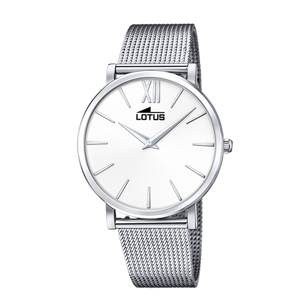 LOTUS SMART CASUAL 18728/1
