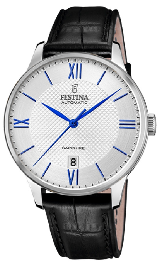 tag carrera caliber 16