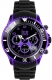 000681 ICE-CHRONO ELECTRIK