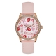GUESS SMOOCH W1206L3