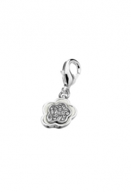 WATCH GUESS JEWELLERY VARIS UBC11102