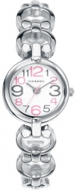 WATCH VICEROY 46908-04