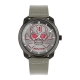 POLICE BLEDER PL.15714JSU-61