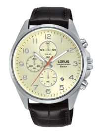 WATCH LORUS SPORT MAN RM385FX9