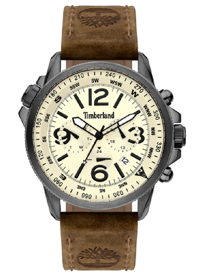 Timberland campton ii discount