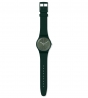 SWATCH KHAKITEX SUOG710