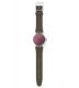 SWATCH POLARMY SUOK714