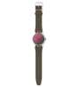 SWATCH POLARMY SUOK714