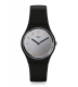 SWATCH DAMOISEAU GB325