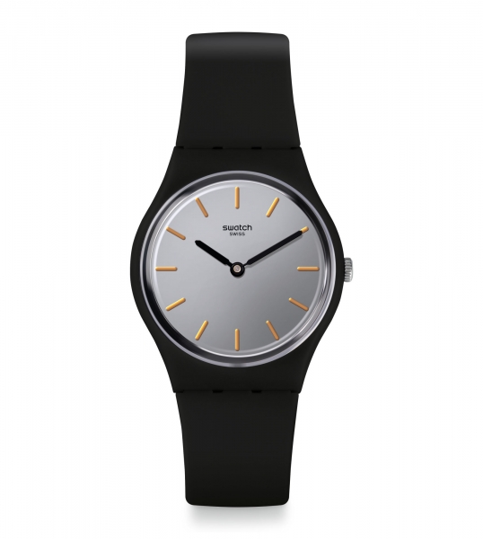 SWATCH DAMOISEAU GB325