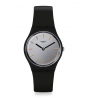 SWATCH DAMOISEAU GB325