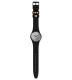 SWATCH DAMOISEAU GB325
