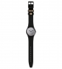 SWATCH DAMOISEAU GB325