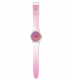 SWATCH ULTRAFUSHIA GE719