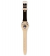 SWATCH CARLITO GT109