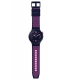 SWATCH BBCANDY SO27N103