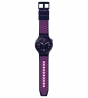 SWATCH BBCANDY SO27N103