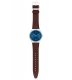 SWATCH SKINWIND SS07S101