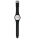 SWATCH ELEMENTARY SUOB728