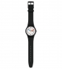 SWATCH ELEMENTARY SUOB728