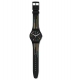 SWATCH NUIT D'ETE SUOB729