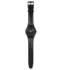 SWATCH NUIT D'ETE SUOB729