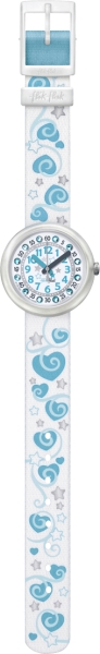 FLIK FLAK COEUR DE RÊVE FTNP005-STD