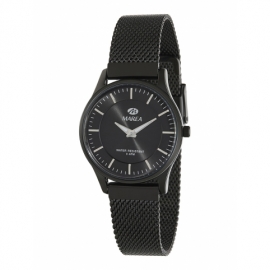 WATCH MAREA RETRO B54118/3