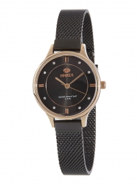 WATCH MAREA RETRO B54138/5