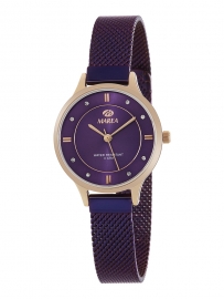 WATCH MAREA RETRO B54138/7