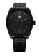 ADIDAS PROCESS_M1 ALL BLACK Z02001-00