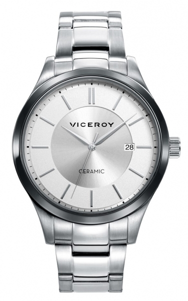 VICEROY GRAND 471253-07