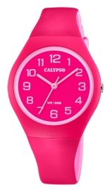 WATCH CALYPSO K5777/3