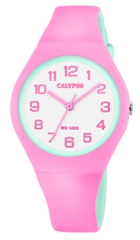 WATCH CALYPSO K5777/6