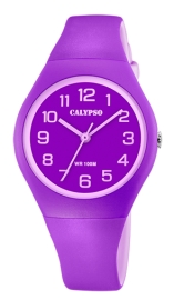 WATCH CALYPSO K5777/4