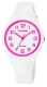 CALYPSO SWEET TIME K5777/5