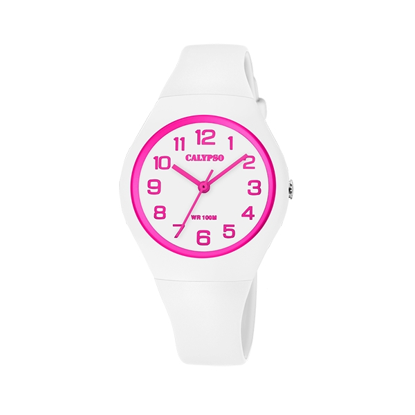 CALYPSO SWEET TIME K5777/5