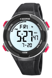 WATCH CALYPSO K5780/2