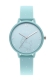 MR WONDERFUL WATCH HAPPY HOUR / GREEN&DOTS WR30201