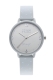 MR WONDERFUL WATCH HAPPY HOUR / GREY&LINES WR30400