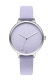 MR WONDERFUL WATCH DREAM FOREVER / FULL PURPLE WR50301