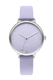 WATCH MR WONDERFUL WATCH DREAM FOREVER / FULL PURPLE WR50301