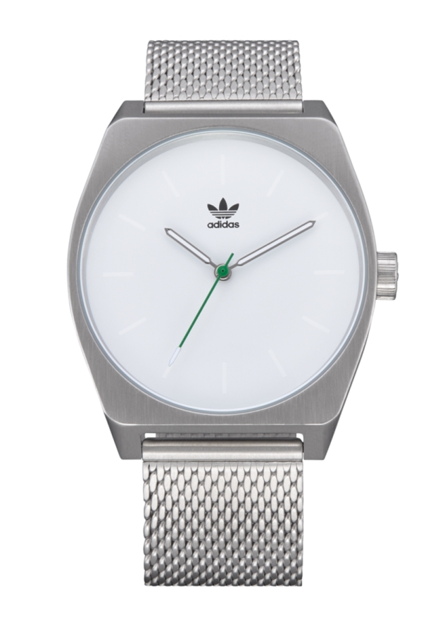 Process m1 watch shop
