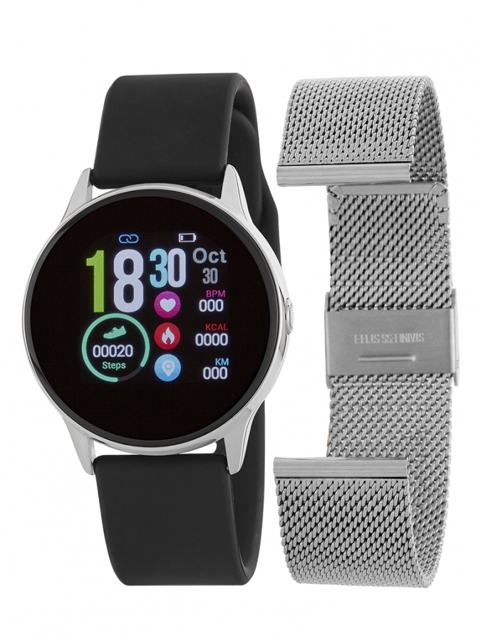 Smartwatch marea smart 2025