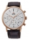 ORIENT RA-KV0403S10B