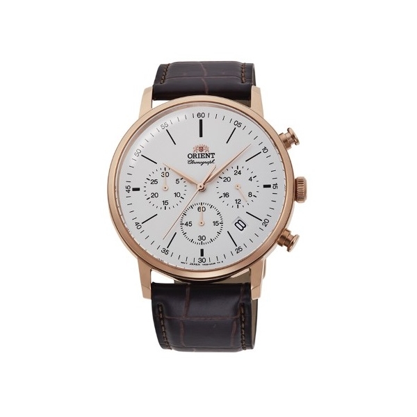 ORIENT RA-KV0403S10B