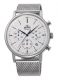 ORIENT RA-KV0402S10B